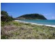 Lot 1  Outrigger Drive – Southport 185P, Mulambin QLD 4703