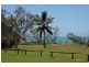 Lot 1  Outrigger Drive – Southport 185P, Mulambin QLD 4703