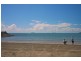Lot 1  Outrigger Drive – Southport 185P, Mulambin QLD 4703
