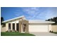 Lot 55 Aqua Lane – Pacific 176 H1, Mulambin QLD 4703