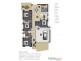 Lot 55 Aqua Lane – Pacific 176 H1, Mulambin QLD 4703