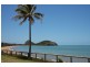 Lot 55 Aqua Lane – Pacific 176 H1, Mulambin QLD 4703