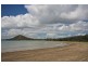 Lot 55 Aqua Lane – Pacific 176 H1, Mulambin QLD 4703