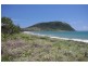 Lot 55 Aqua Lane – Pacific 176 H1, Mulambin QLD 4703