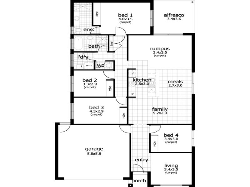 Lot 6  Outrigger Drive – Compass 212, Mulambin QLD 4703