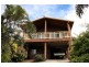 64 Bright Street, Emu Park QLD 4710