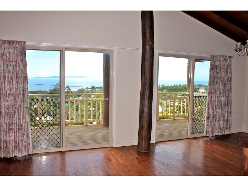 64 Bright Street, Emu Park QLD 4710