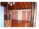 64 Bright Street, Emu Park QLD 4710