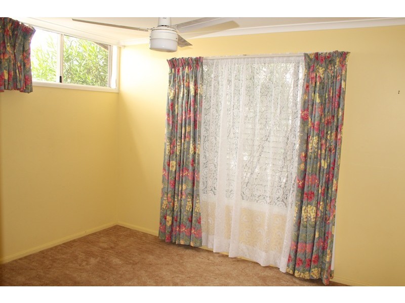 64 Bright Street, Emu Park QLD 4710