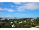 64 Bright Street, Emu Park QLD 4710