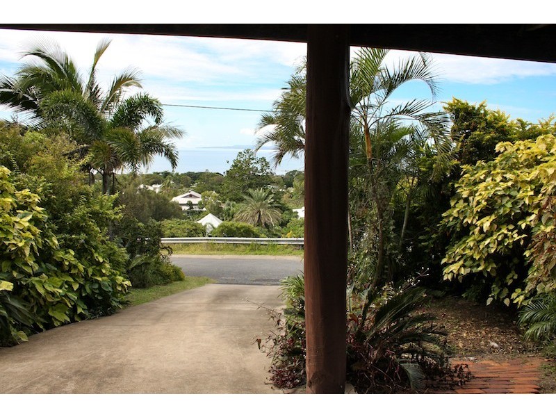 64 Bright Street, Emu Park QLD 4710