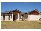 21 Amalfi Drive, Zilzie QLD 4710