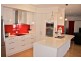 21 Amalfi Drive, Zilzie QLD 4710