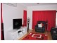 21 Amalfi Drive, Zilzie QLD 4710
