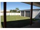 21 Amalfi Drive, Zilzie QLD 4710