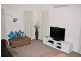 21 Amalfi Drive, Zilzie QLD 4710