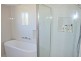 21 Amalfi Drive, Zilzie QLD 4710