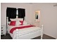 21 Amalfi Drive, Zilzie QLD 4710