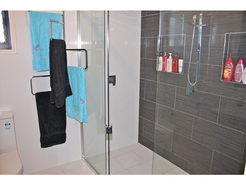 21 Amalfi Drive, Zilzie QLD 4710