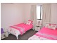 21 Amalfi Drive, Zilzie QLD 4710