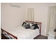 21 Amalfi Drive, Zilzie QLD 4710