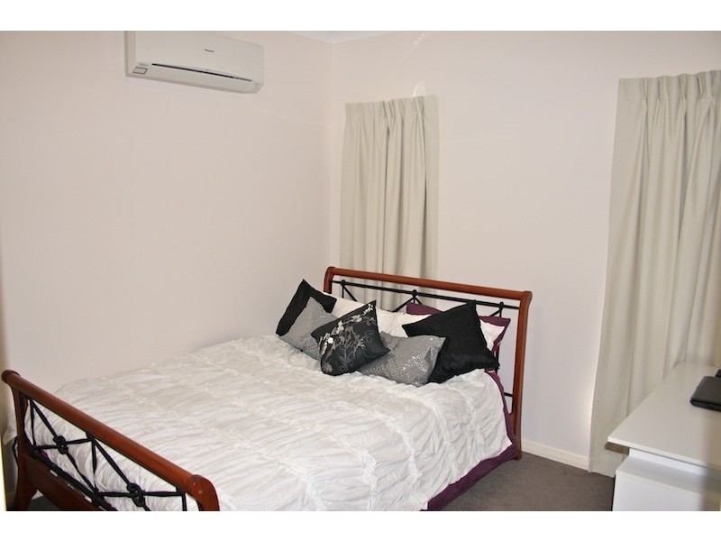 21 Amalfi Drive, Zilzie QLD 4710