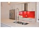 21 Amalfi Drive, Zilzie QLD 4710