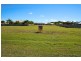 52 Monaco Drive, Zilzie QLD 4710
