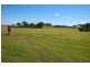 52 Monaco Drive, Zilzie QLD 4710