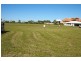 52 Monaco Drive, Zilzie QLD 4710