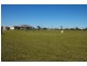 52 Monaco Drive, Zilzie QLD 4710