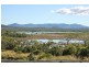 12 The Peak, Emu Park QLD 4710