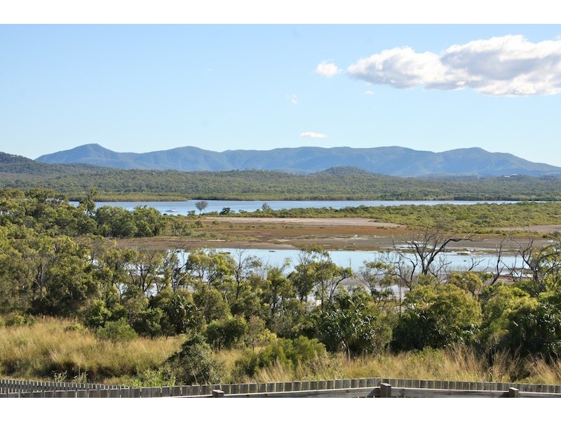 12 The Peak, Emu Park QLD 4710