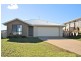 12 The Peak, Emu Park QLD 4710