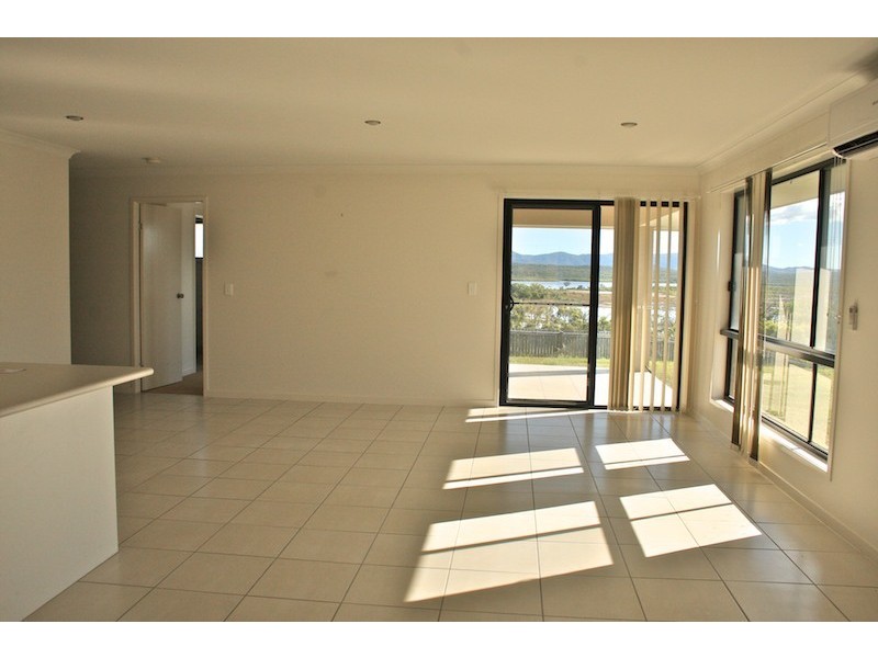 12 The Peak, Emu Park QLD 4710