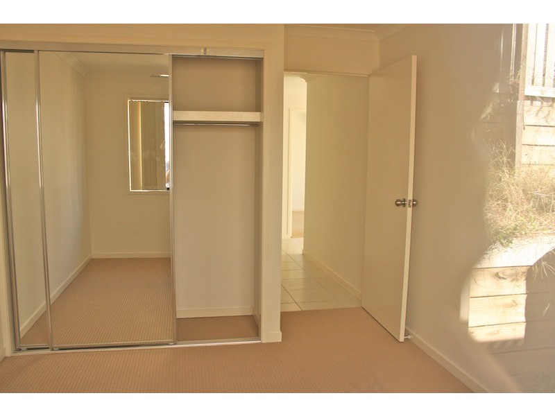 12 The Peak, Emu Park QLD 4710