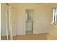 12 The Peak, Emu Park QLD 4710