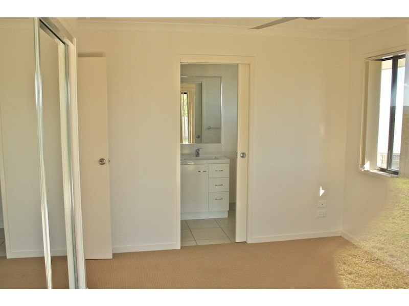 12 The Peak, Emu Park QLD 4710
