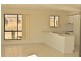 12 The Peak, Emu Park QLD 4710