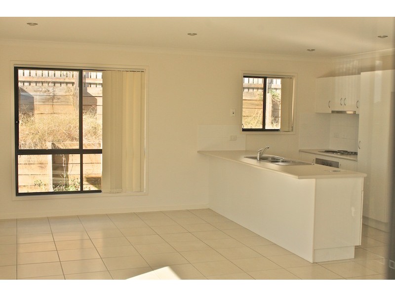 12 The Peak, Emu Park QLD 4710