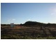 Lot 14 Waterpark Drive, Mulambin QLD 4703