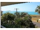 7 McLeod Street, Emu Park QLD 4710
