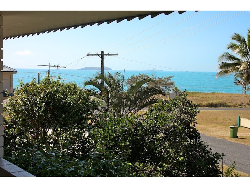 7 McLeod Street, Emu Park QLD 4710