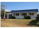 7 McLeod Street, Emu Park QLD 4710