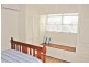 7 McLeod Street, Emu Park QLD 4710