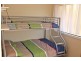 7 McLeod Street, Emu Park QLD 4710
