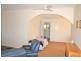 7 McLeod Street, Emu Park QLD 4710