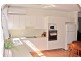 7 McLeod Street, Emu Park QLD 4710