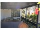 7 McLeod Street, Emu Park QLD 4710