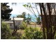 7 McLeod Street, Emu Park QLD 4710